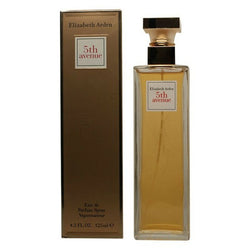 Perfume Mujer Elizabeth Arden EDP 5th Avenue 125 ml - ikinamy