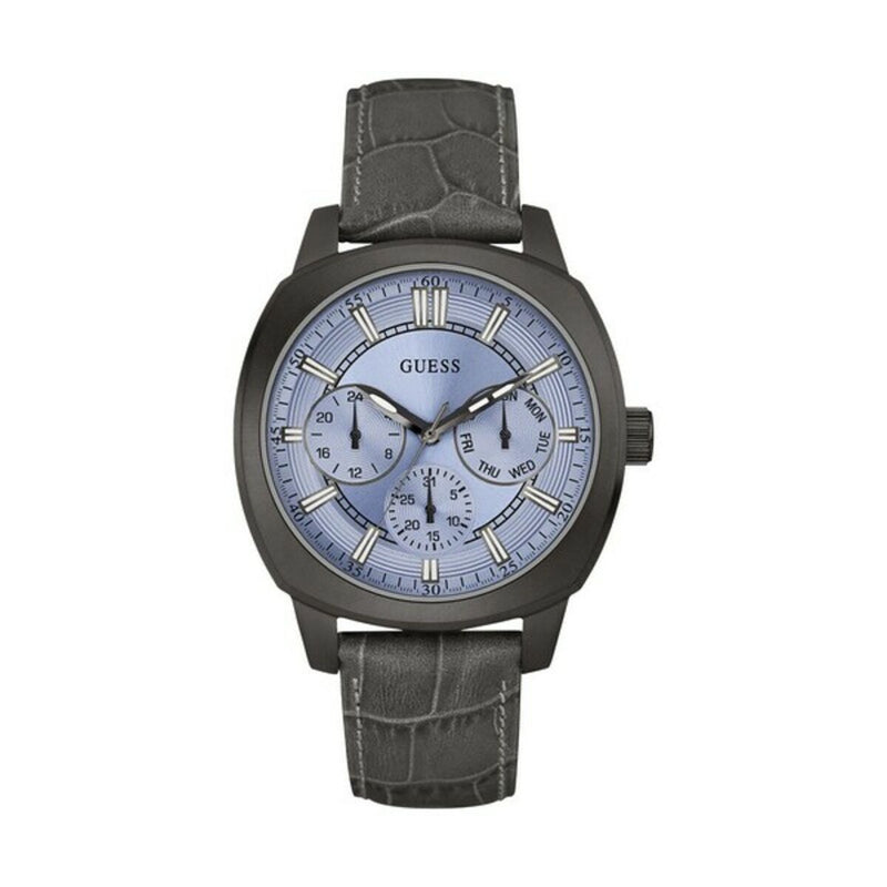 Reloj Hombre Guess W0660G2 (Ø 43 mm)