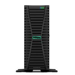 Servidor Torre HPE ML350 G11 32 GB RAM