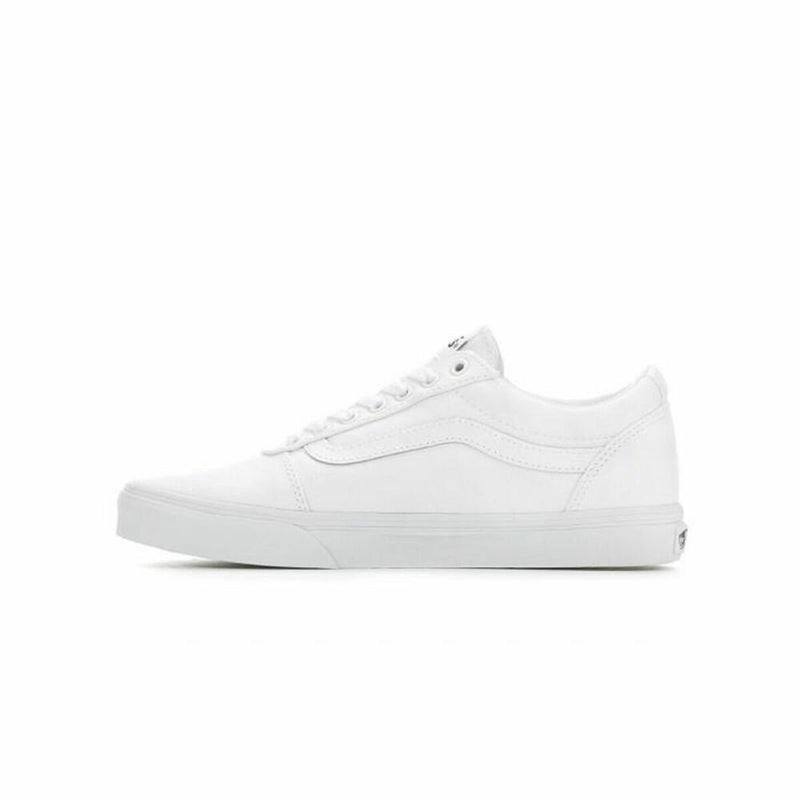 Zapatillas Deportivas Hombre Vans Ward