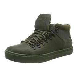 Botas de Hombre ADV 2.0 ALPINE Timberland A22MK Verde