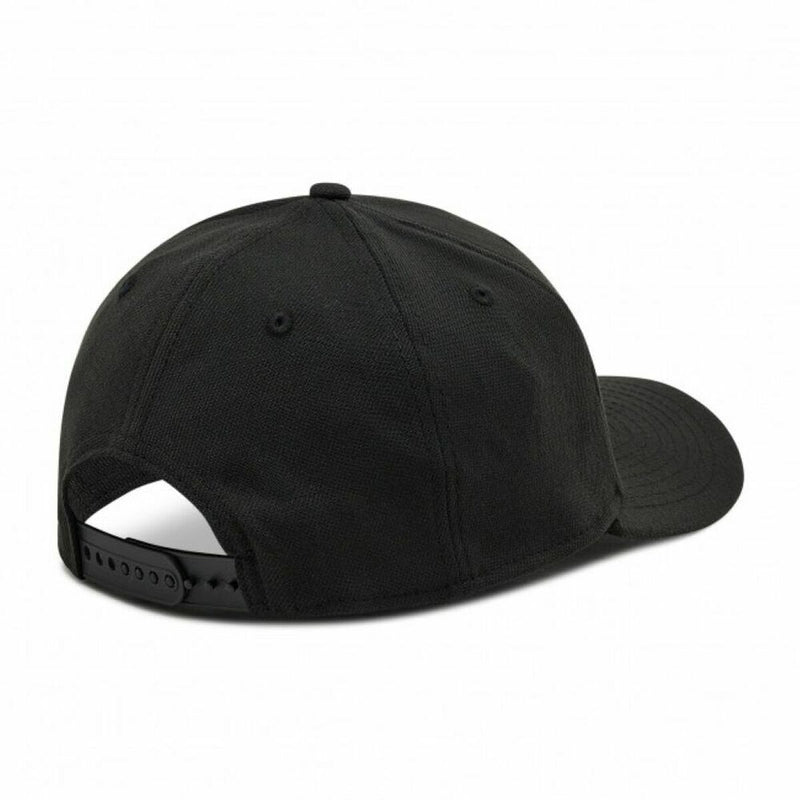 Gorra Deportiva  BOSRED BLKOTC  New Era 11871285