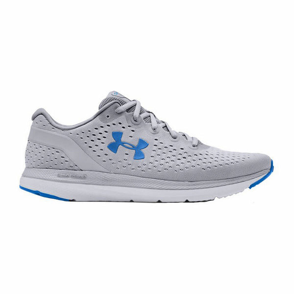 Zapatillas de Running para Adultos Under Armour Charged Impulse