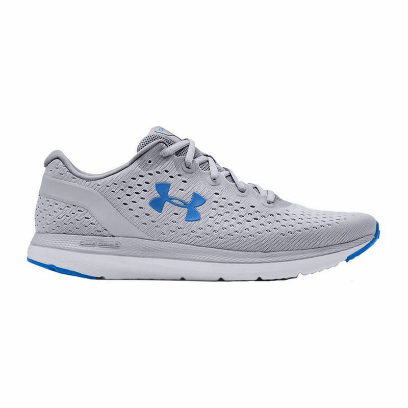 Zapatillas de Running para Adultos Under Armour Charged Impulse