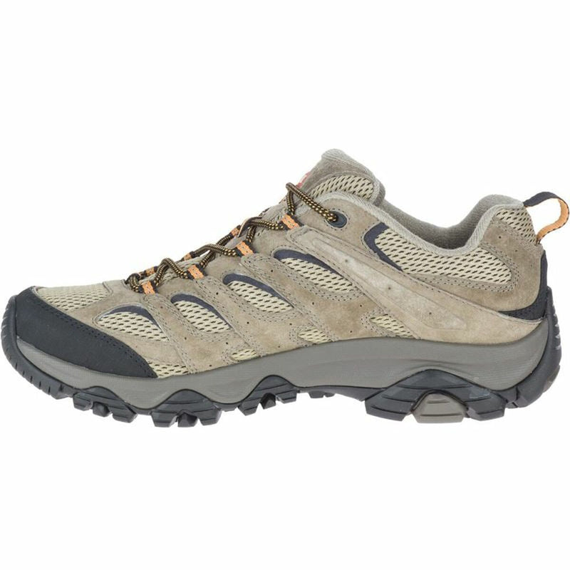 Zapatillas Deportivas Hombre Merrell  Moab 3