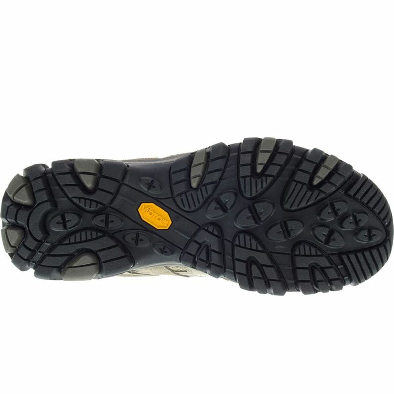 Zapatillas Deportivas Hombre Merrell  Moab 3