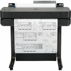 Impresora HP 5HB09A#B19