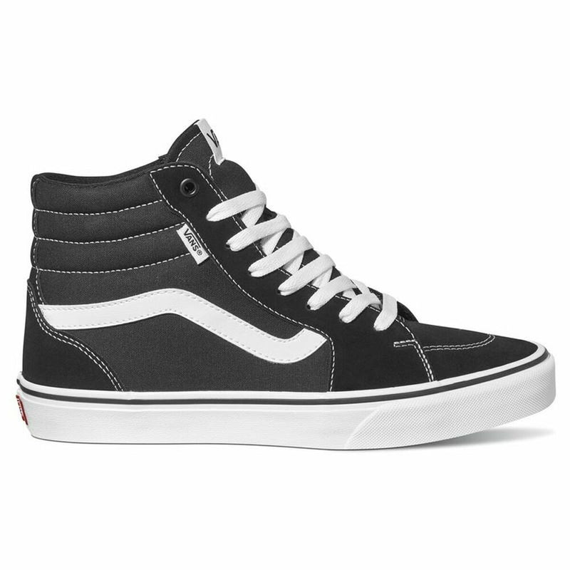 Chaussures de sport pour hommes Vans Filmore Hi MN