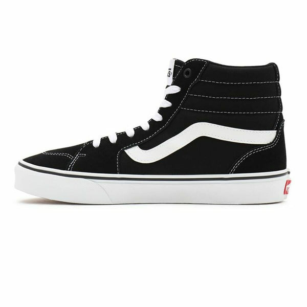 Zapatillas Deportivas Hombre Vans Filmore Hi MN