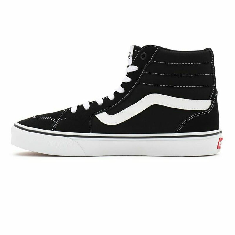 Chaussures de sport pour hommes Vans Filmore Hi MN