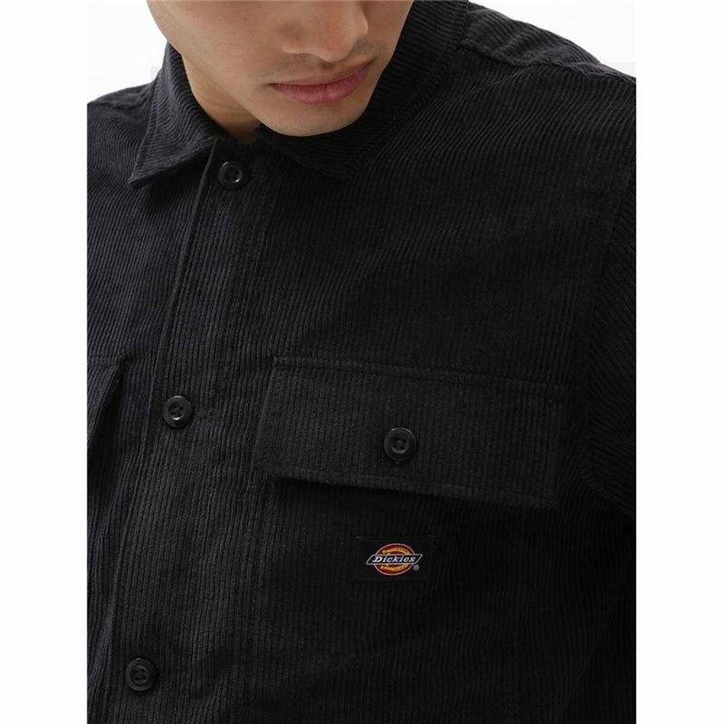 Chaqueta para Adultos Dickies Higginson chaqueta