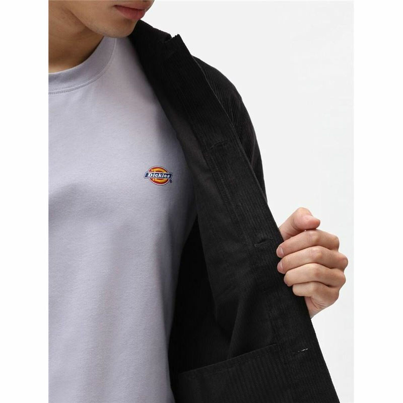 Chaqueta para Adultos Dickies Higginson chaqueta