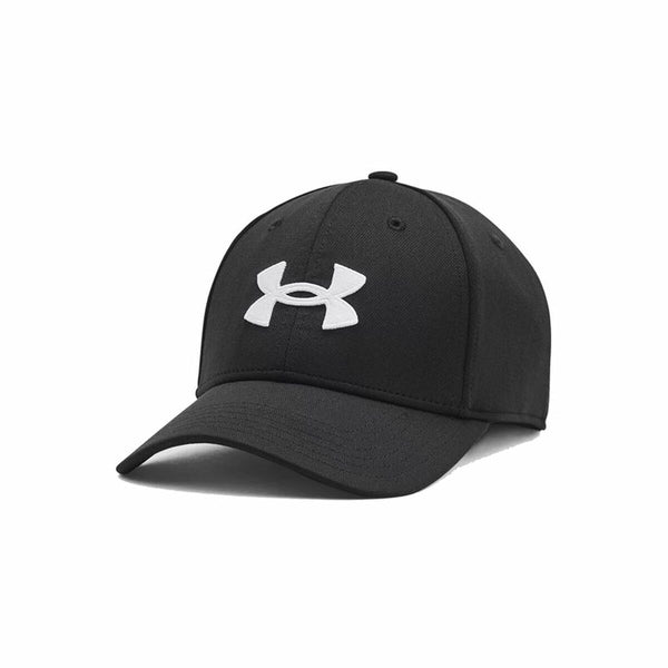 Casquette de sport Under Armour Blitzing S/M (S/M)