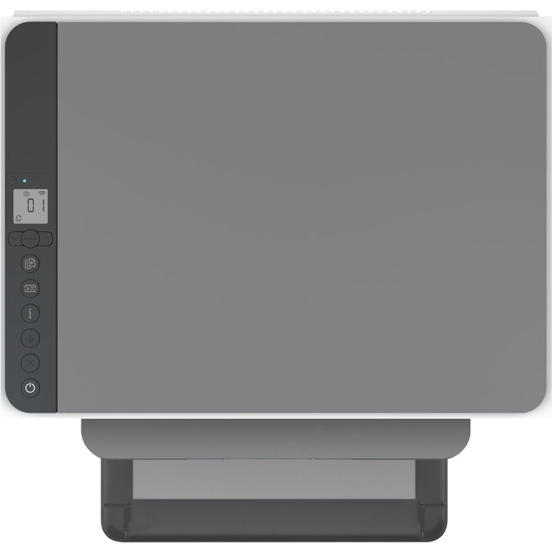 Imprimante multifonction HP 381L0A