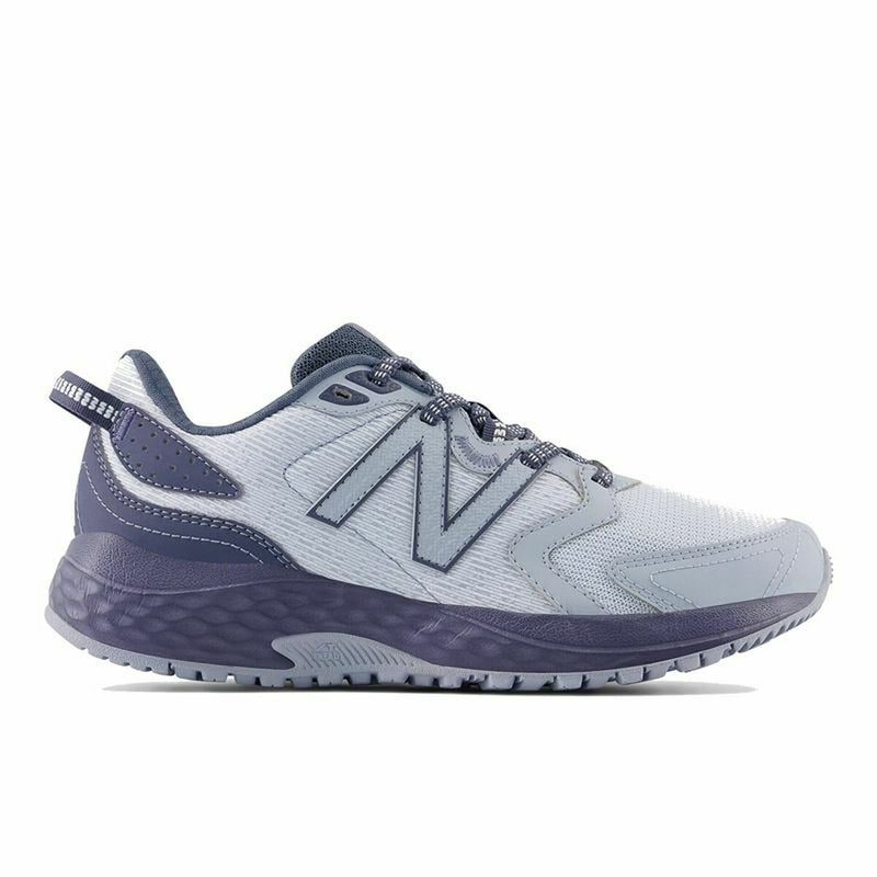 Zapatillas Deportivas Mujer New Balance