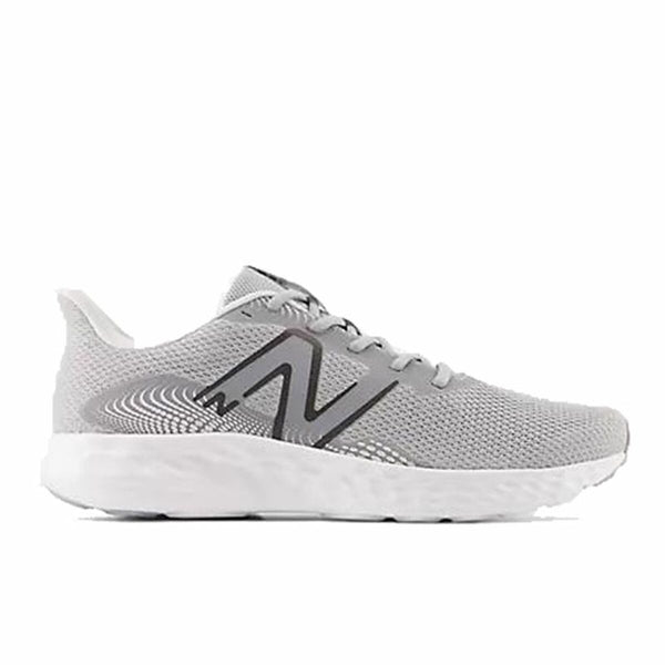 Zapatillas de Running para Adultos New Balance Hombre (Reacondicionado A)