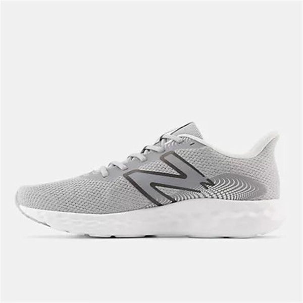 Zapatillas de Running para Adultos New Balance Hombre (Reacondicionado A)