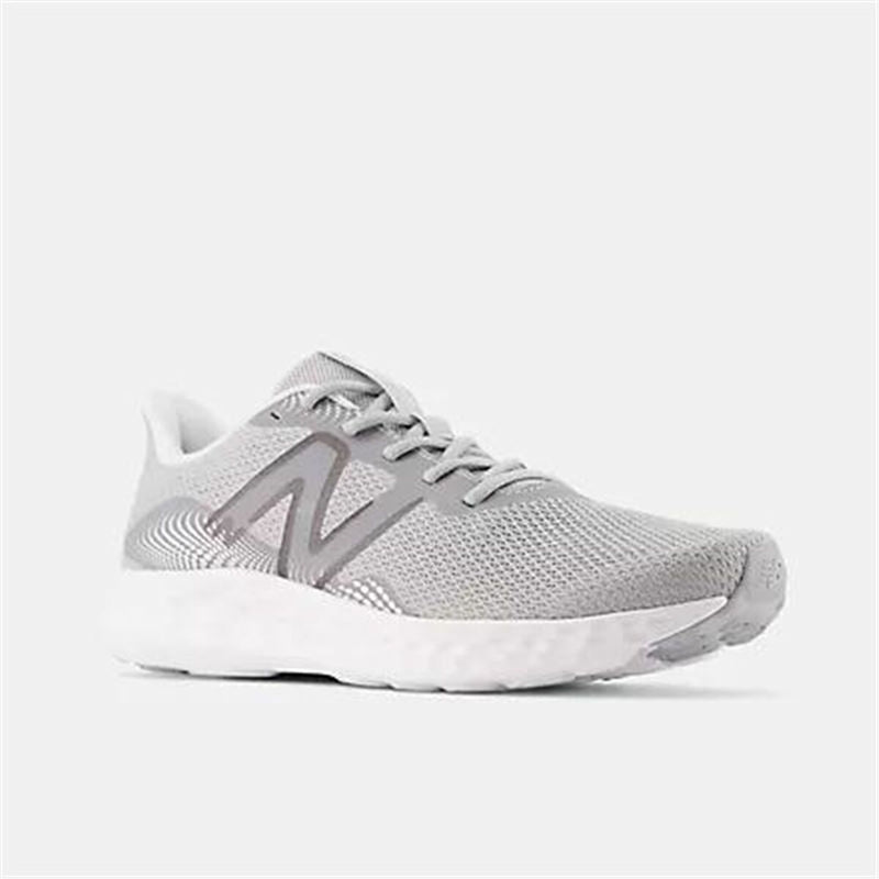 Zapatillas de Running para Adultos New Balance Hombre (Reacondicionado A)