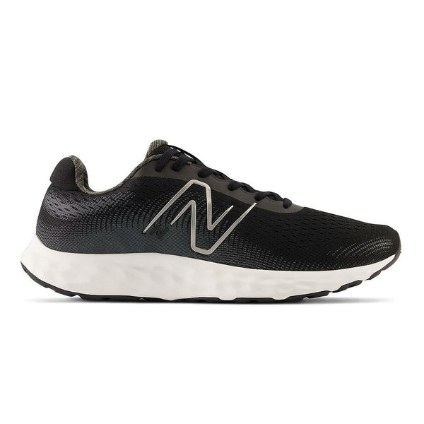 Zapatillas Deportivas Hombre  FTWR New Balance  M520LB8  Negro