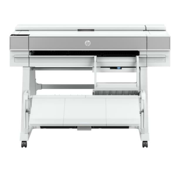 Impresora HP DesignJet T950