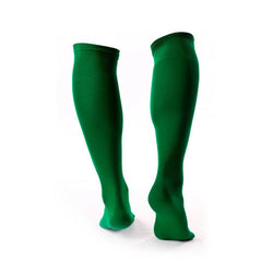 Calox Chaussettes de football pour enfants