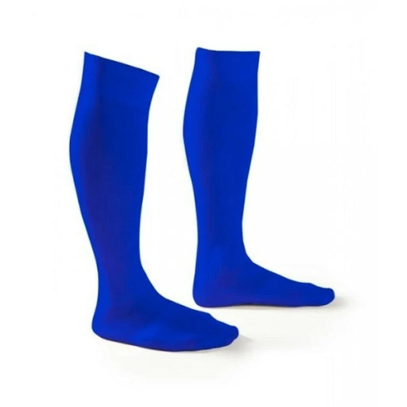 Calox Chaussettes de football pour enfants