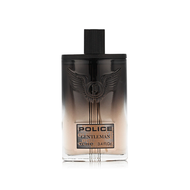 Perfume Hombre Police Gentleman EDT