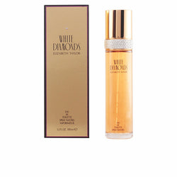 Perfume Mujer Elizabeth Taylor (100 ml) (EDT (Eau de Toilette)) - ikinamy