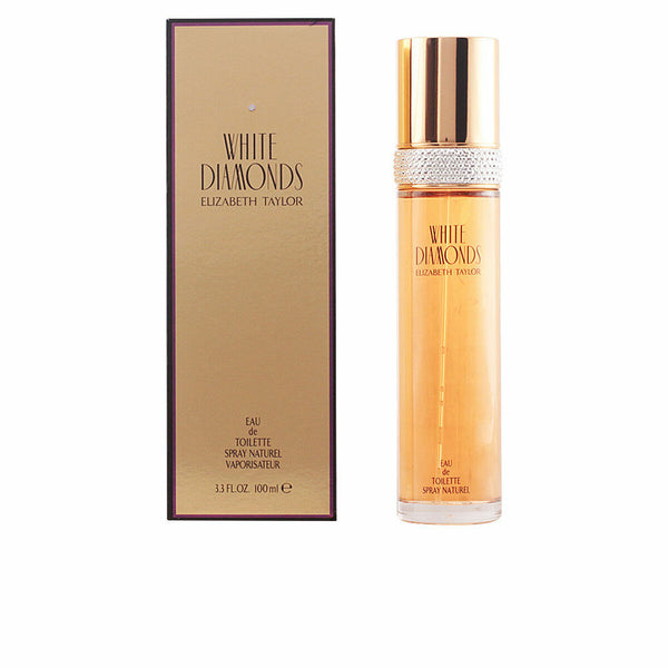 Perfume Mujer Elizabeth Taylor (100 ml) (EDT (Eau de Toilette)) - ikinamy