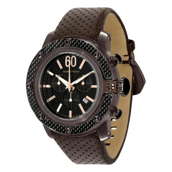 Reloj Hombre Glam Rock GR33110 (Ø 50 mm)