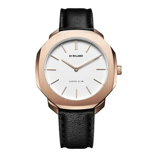 Reloj Hombre D1 Milano (Ø 36 mm)