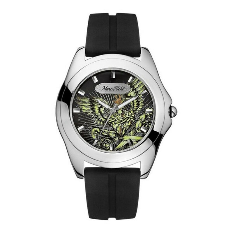 Reloj Hombre Marc Ecko E07502G1 (Ø 48 mm)