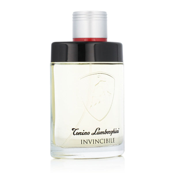 Perfume Hombre Tonino Lamborghini Invincibile EDT