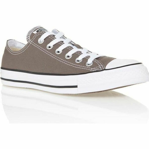 Baskets décontractées Converse pour hommes 1J794C