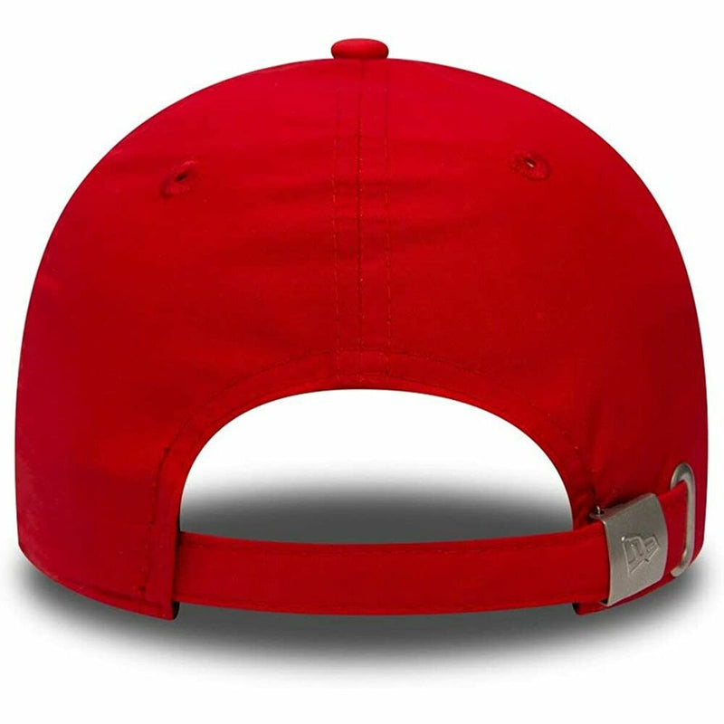 Gorra Deportiva MLB FLAWLESS New Era 11198849