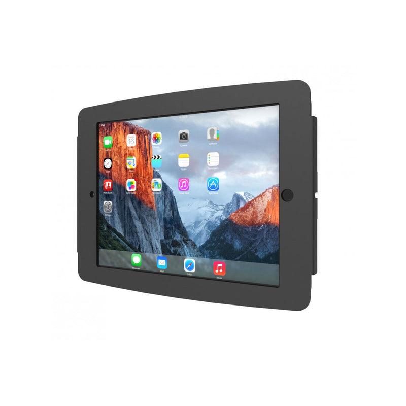 Tablet Compulocks 299PSENB 12,9" Negro