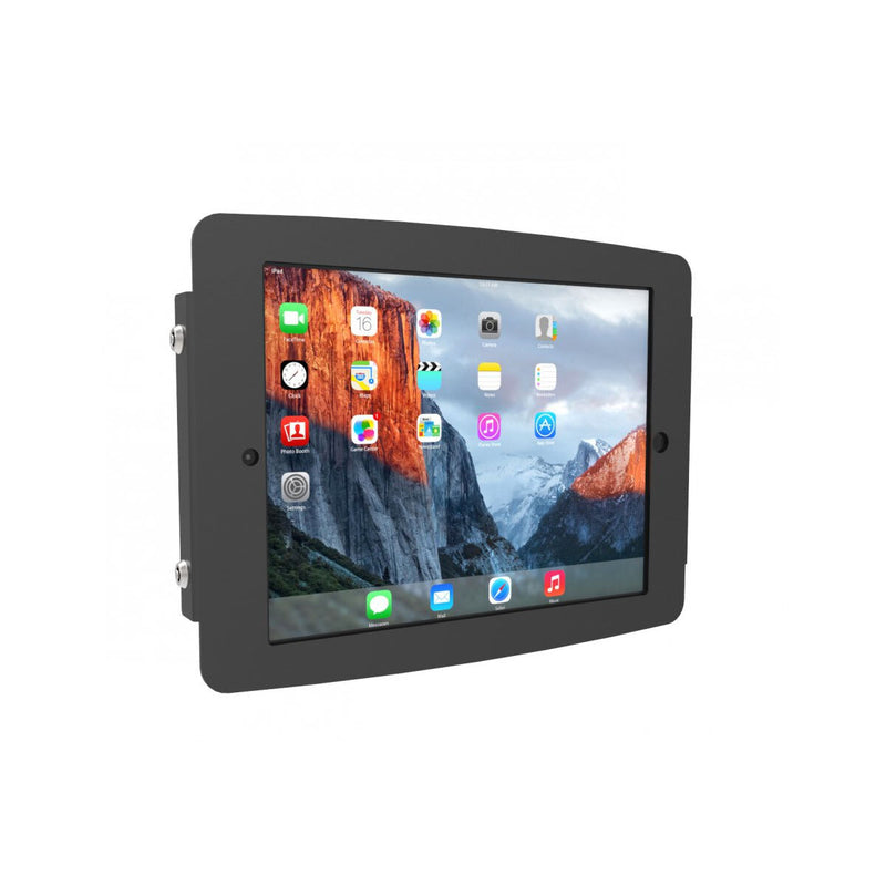 Tablet Compulocks 299PSENB 12,9" Negro