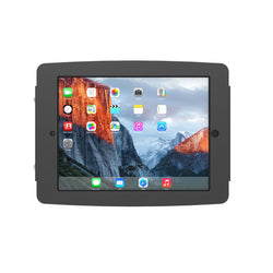 Tablet Compulocks 299PSENB 12,9" Negro