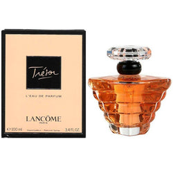 Perfume Mujer Lancôme Tresor EDP