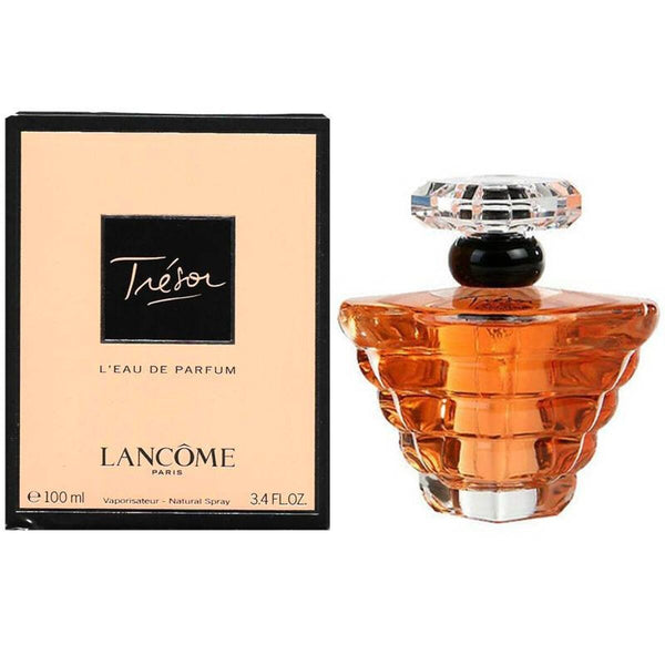 Perfume Mujer Lancôme Tresor EDP