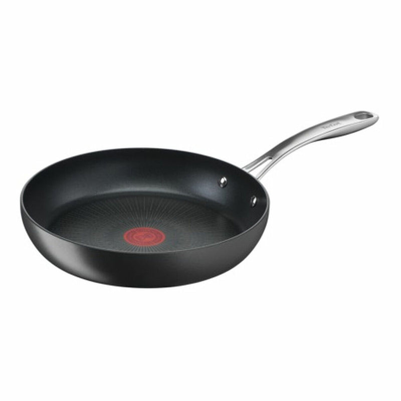 Sartén Tefal G2560602 Ø 28 cm