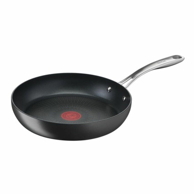 Tefal UNLIMITED Poêle 30CM Noir Métal Aluminium Ø 32 cm (Ø 30 cm)