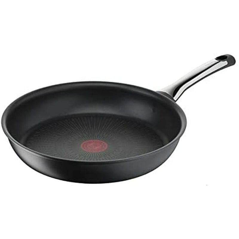 Sartén Tefal G2690232 Ø 20 cm Negro Metal Acero