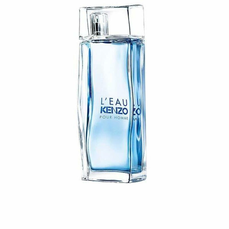 Perfume Hombre Kenzo L'Eau Kenzo 30 ml