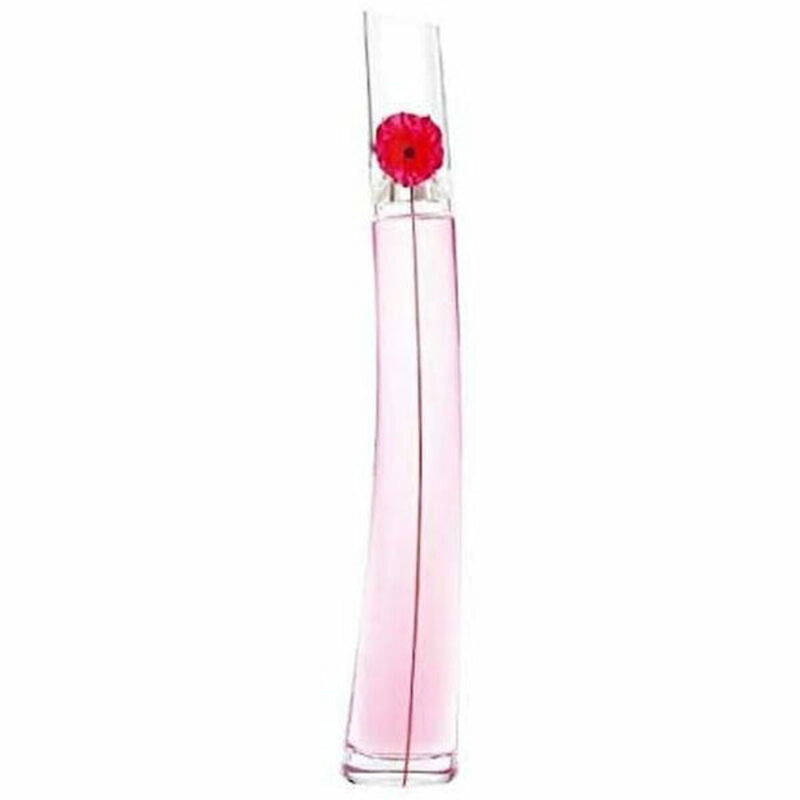 Perfume Mujer Kenzo Flower by Kenzo Poppy Bouquet EDP EDP