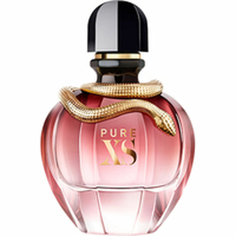 Perfume Mujer Pure XS Paco Rabanne Pure XS EDP