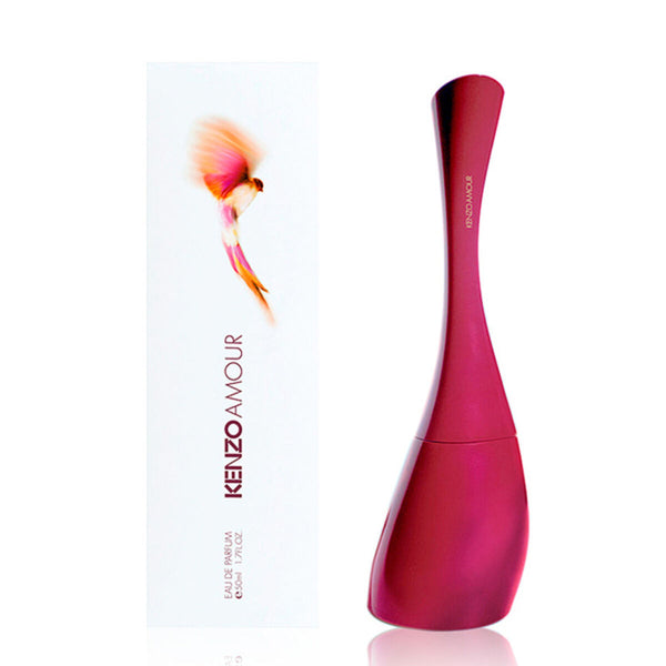 Perfume Mujer Amour Kenzo Amour EDP 50 ml