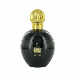 Perfume Mujer Lanvin Arpege (100 ml) - ikinamy