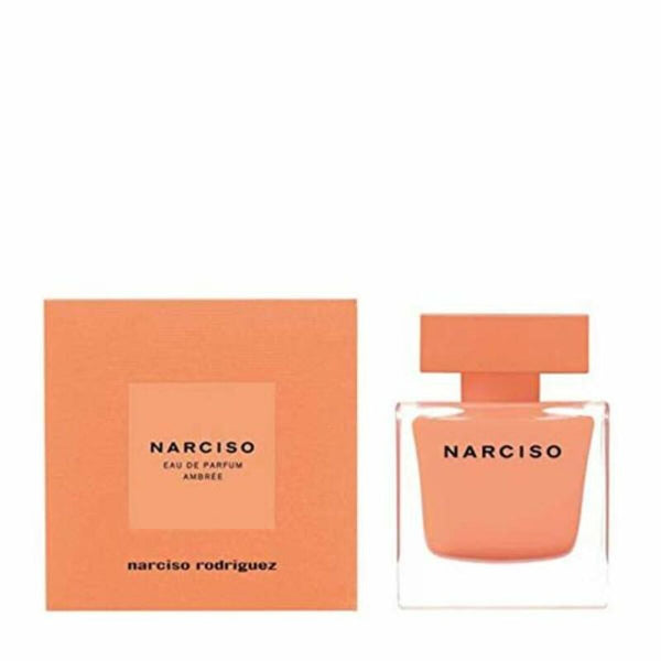 Perfume Mujer Narciso Ambree Narciso Rodriguez Narciso Ambree EDP 30 ml - ikinamy