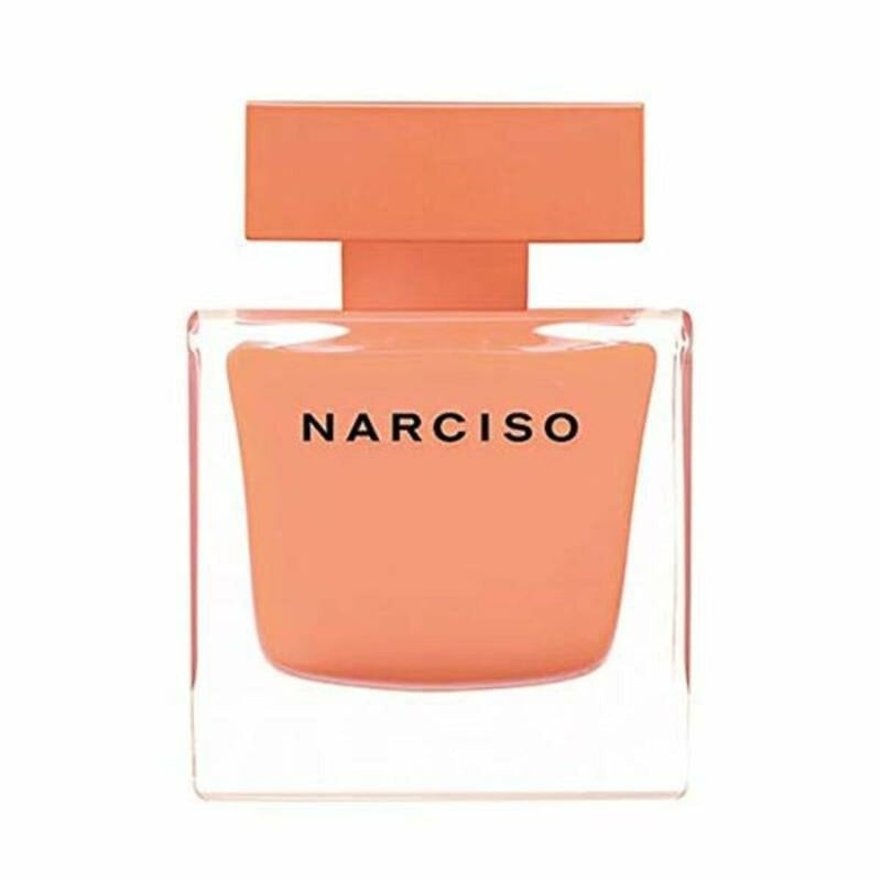 Perfume Mujer Narciso Ambree Narciso Rodriguez Narciso Ambree EDP 30 ml - ikinamy